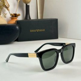 Picture of Armani Sunglasses _SKUfw52452054fw